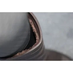 HKM Laarzen Edinburgh Winter Donkerbruin 35 -Pikeur || Cavallo || Dublin Verkoopwinkel hkm 12522 4.418505