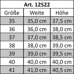 HKM Laarzen Edinburgh Winter Donkerbruin 35 -Pikeur || Cavallo || Dublin Verkoopwinkel hkm 12522 5.fb976d