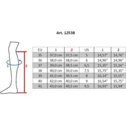 HKM Rijlaarzen Edinburgh Donkerbruin -Pikeur || Cavallo || Dublin Verkoopwinkel hkm 12538.935340