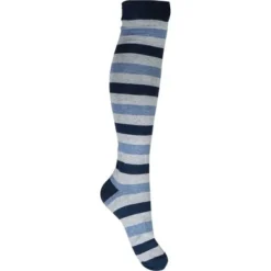 HKM Rijsokken Microcotton 3-pack Assorti -Pikeur || Cavallo || Dublin Verkoopwinkel hkm 12849 3.ae16bb