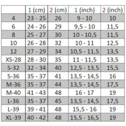 HKM Chaps Elastic Plain Zwart -Pikeur || Cavallo || Dublin Verkoopwinkel hkm 12885 6.b9fd66