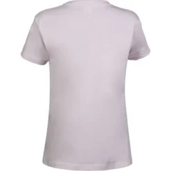 HKM T-Shirt Flower Horse Rose -Pikeur || Cavallo || Dublin Verkoopwinkel hkm 13132 2.8d48e2