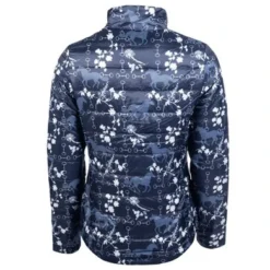 HKM Jack Bloomsbury Donkerblauw/Wit -Pikeur || Cavallo || Dublin Verkoopwinkel hkm 13993 3.1a461e