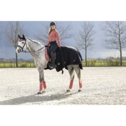 HKM Functioneel Shirt Rosewood Allover Print Rood Roest -Pikeur || Cavallo || Dublin Verkoopwinkel hkm 14230 302014224 910014224 910014212 302014217 302014213 302014220 9100 1.aa36ab
