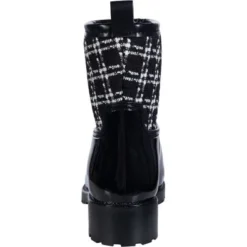 HKM Jodhpurs Pepita Zwart -Pikeur || Cavallo || Dublin Verkoopwinkel hkm 14363 7.2e67cb