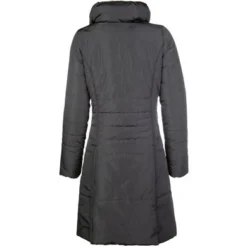 HKM Jas Paris New Donker Blauw -Pikeur || Cavallo || Dublin Verkoopwinkel hkm 7080 2.41c157