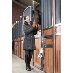 HKM Jas Paris New Donker Blauw -Pikeur || Cavallo || Dublin Verkoopwinkel hkm 7080 3.0c2b50