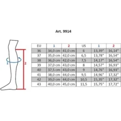 HKM Rijlaarzen Tokio Zwart -Pikeur || Cavallo || Dublin Verkoopwinkel hkm 9914.358e85