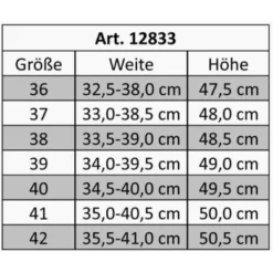 HKM Rijlaarzen Elegant Lace Lang Zwart -Pikeur || Cavallo || Dublin Verkoopwinkel hkm maattabel hkm rijlaarzen elegance lang.a3eb1f 1