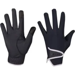 Horka Handschoenen Originals Blauw