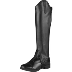 Horka Half Chaps Bruce Zwart -Pikeur || Cavallo || Dublin Verkoopwinkel horka 145501 0000 0002 3.3d3e9f