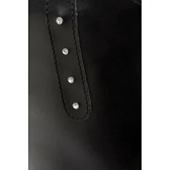 Horka Rijlaarzen Emy Junior Zwart -Pikeur || Cavallo || Dublin Verkoopwinkel horka 146220 0000 0002 2.25baad