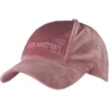 Horka Baseball Cap Equestrian Pro Velvet Grape
