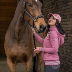 Horka Vest Quatro Grape -Pikeur || Cavallo || Dublin Verkoopwinkel horka 438105 0000 0036 2.435901