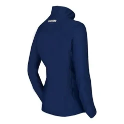 Horka Vest Performance Sunrise Blauw -Pikeur || Cavallo || Dublin Verkoopwinkel horka 438280 0000 0006 1.afaaa4