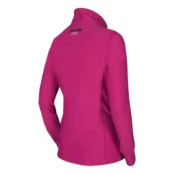 Horka Vest Performance Sunrise Paars M -Pikeur || Cavallo || Dublin Verkoopwinkel horka 438280 0000 0013 1.e60935