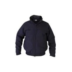 Horka Tension Outdoorjas Blauw XS