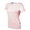 Horka T-Shirt Guapa Bybaroze XL
