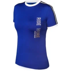 Horka Shirt Playa Royal Blue XXL