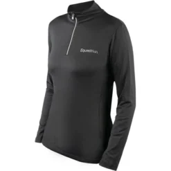 Horka Shirt Grace Granite