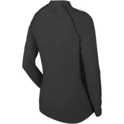 Horka Performance Shirt Legend Granite -Pikeur || Cavallo || Dublin Verkoopwinkel horka 451130 0000 0156 1.1a09ec