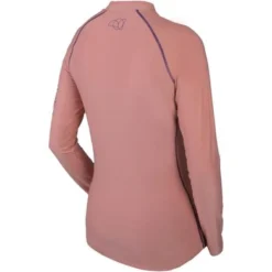 Horka Performance Shirt Legend Rosewood -Pikeur || Cavallo || Dublin Verkoopwinkel horka 451130 0000 0292 1.4a87e9