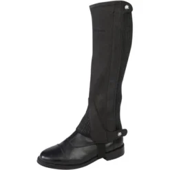 Red Horse Chaps Amara Zwart