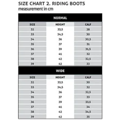 Horka Rijlaarzen Anna Leder Junior Zwart -Pikeur || Cavallo || Dublin Verkoopwinkel horka anna jr.eb7d6a