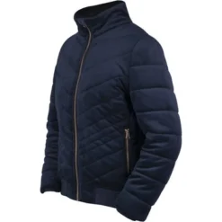 Horka Jas Classic Blauw