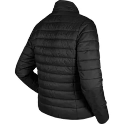 Horka Jas Emerald Zwart -Pikeur || Cavallo || Dublin Verkoopwinkel horka451024 0000 0002 1.c54791