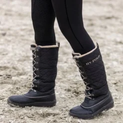 HV Polo Laarzen Glaslynn Lang Zwart 38 -Pikeur || Cavallo || Dublin Verkoopwinkel hv 2220e8790e9afc85316b65626e8c3598f354def4 2002093352 9000 mood.8e6022