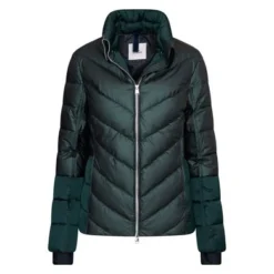 HV Polo Jack Enja Ivygreen L