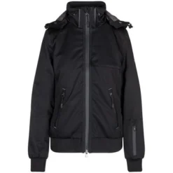 HV Polo Bomberjack Bikar Black S