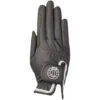 Imperial Riding Handschoen Loraine Loraine Black