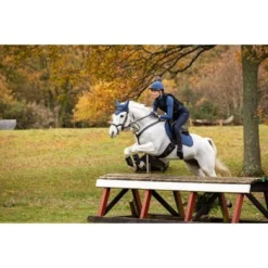 LeMieux Base Layer Atlantic -Pikeur || Cavallo || Dublin Verkoopwinkel jrs it03317 lifestyle baselayer atlantic 2.a84f6f