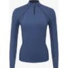 LeMieux Base Layer Atlantic