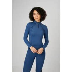 LeMieux Base Layer Atlantic -Pikeur || Cavallo || Dublin Verkoopwinkel jrs it03317 studio baselayer atlantic 1.526a2e