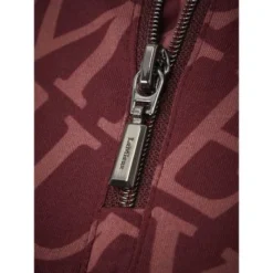 LeMieux Base Layer Fleur Merlot -Pikeur || Cavallo || Dublin Verkoopwinkel jrs it03357 product fleurbaseayer merlot 5.04cb30