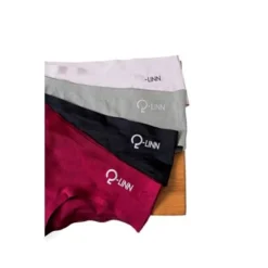 Q Linn Boxer Zwart -Pikeur || Cavallo || Dublin Verkoopwinkel jrs ladiesboxer all colors.80ed86 1