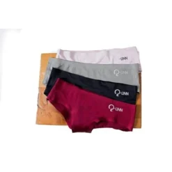 Q Linn Boxer Zwart -Pikeur || Cavallo || Dublin Verkoopwinkel jrs ladiesboxer all colors1.9015cc 1