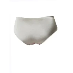 Q Linn Boxer Olijf -Pikeur || Cavallo || Dublin Verkoopwinkel jrs ladiesboxer olive back.e8e472