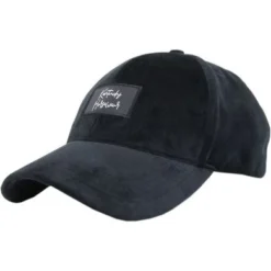 Kentucky Horsewear Cap Velvet Sammy Zwart -Pikeur || Cavallo || Dublin Verkoopwinkel ken 42598 01 p.4bcef2