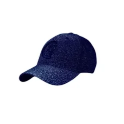 Kentucky Horsewear Kentucky Pet Glitter Navy -Pikeur || Cavallo || Dublin Verkoopwinkel ken baseball cap blauw.ded690