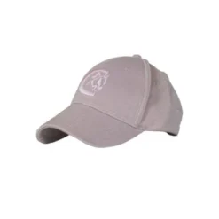 Kentucky Horsewear Kentucky Pet Glitter Soft Rose -Pikeur || Cavallo || Dublin Verkoopwinkel ken baseball cap roze.442ae4