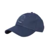 Kentucky Horsewear Kentucky Cap Navy One Size