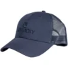 Kentucky Horsewear Kentucky Trucker Cap Basic Navy One Size