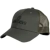Kentucky Horsewear Kentucky Trucker Cap Basic Donkergroen One Size