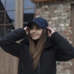 Kentucky Horsewear Kentucky Trucker Cap Basic Navy One Size -Pikeur || Cavallo || Dublin Verkoopwinkel kentucky 485a9959.fb9345