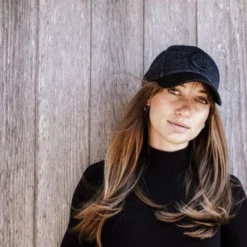 Kentucky Horsewear Kentucky Pet Glitter Zwart