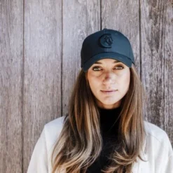 Kentucky Horsewear Kentucky Cap Donkergroen One Size